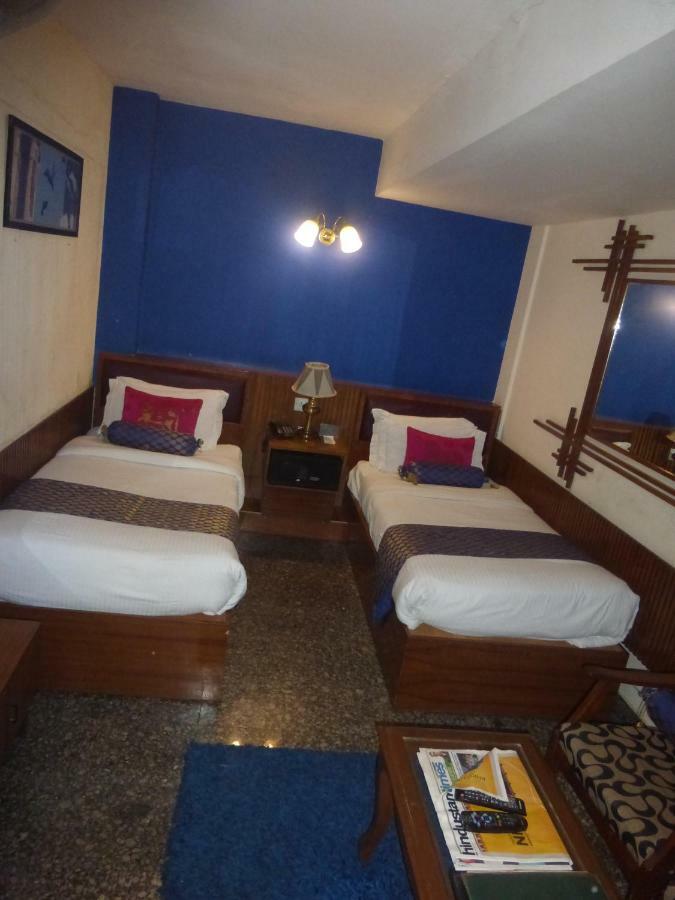 Hotel Alka Classic