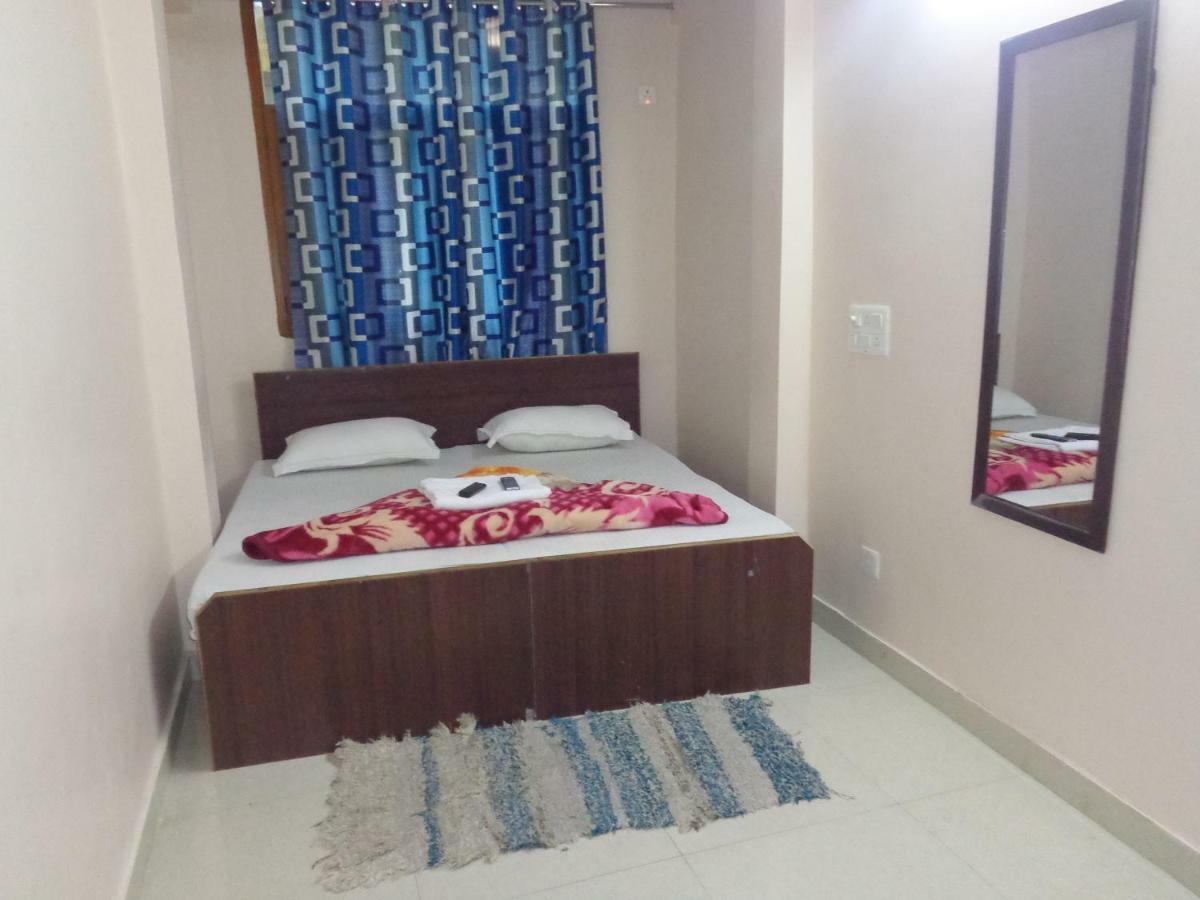 Delhi Inn,walk In Nizamuddin Railway Station 3* New Delhi