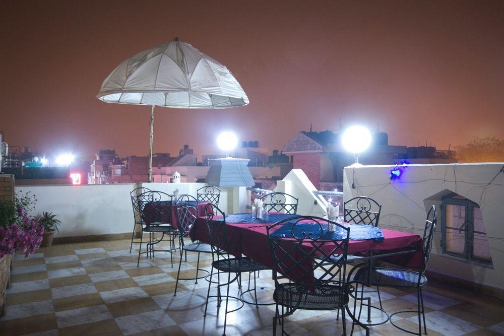 Sunstar Grand Hotel