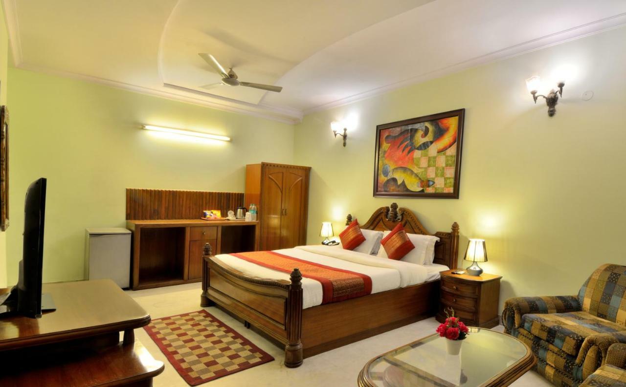 Pablas International, New Delhi, Near Metro Delhi (National Capital Territory of India)