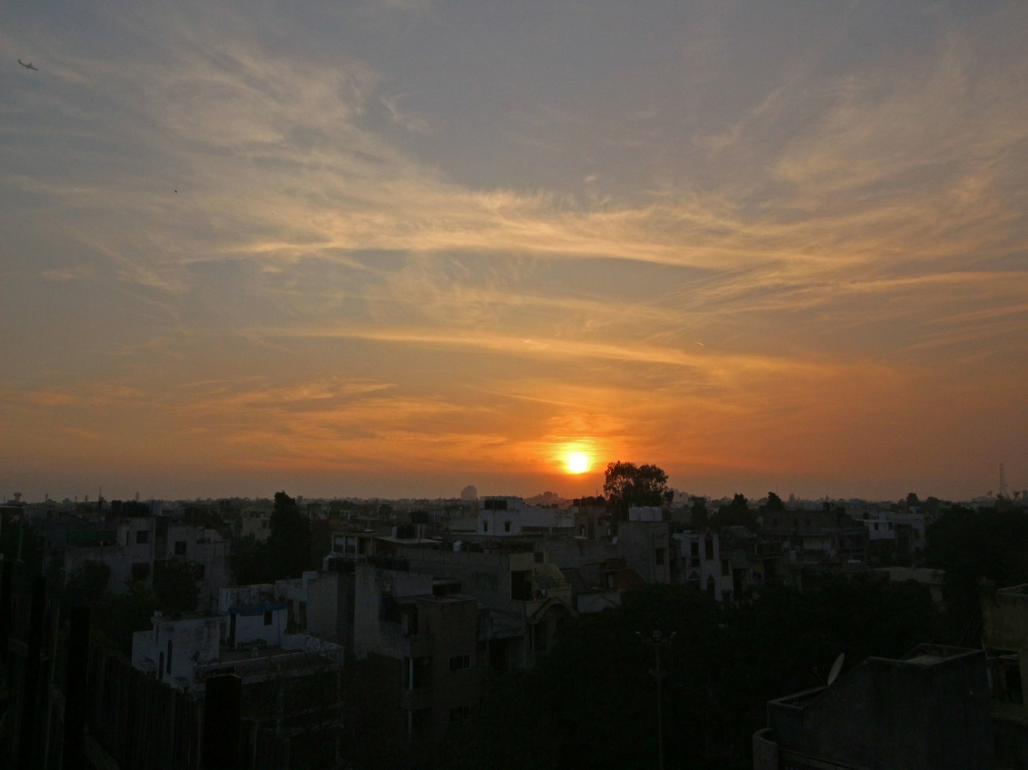 Fabhotel Rs Gera - Nr Nehru Place Market 3* Nova Deli