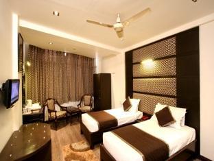 Hotel Arpit Palace Delhi (National Capital Territory of India)