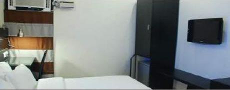 Hotel Cartel Palace Delhi (National Capital Territory of India)
