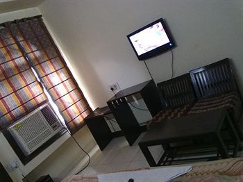 Hotel Elegant International