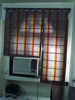 Hotel Elegant International New Delhi