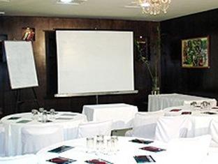 Jukaso Pragati Maidan Inn