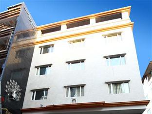 Mayur Hotel