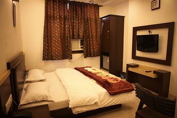 Pahwa International New Delhi