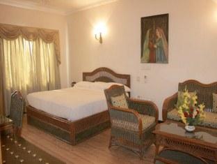 Hotel Bloom Boutique L Gk-1 3*