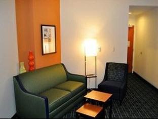 Sai International Dwarka 3*