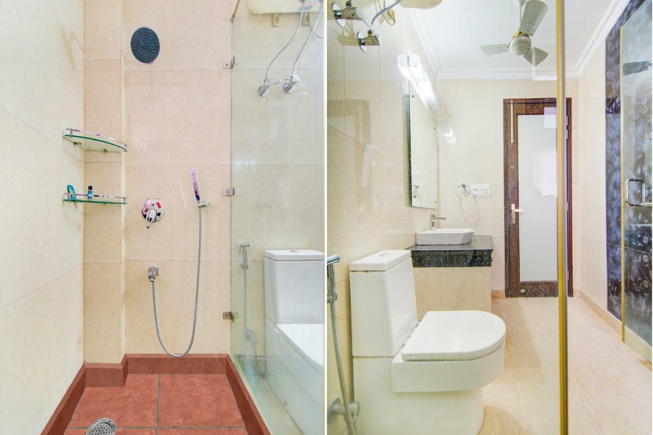 Sumedha Premium 3*