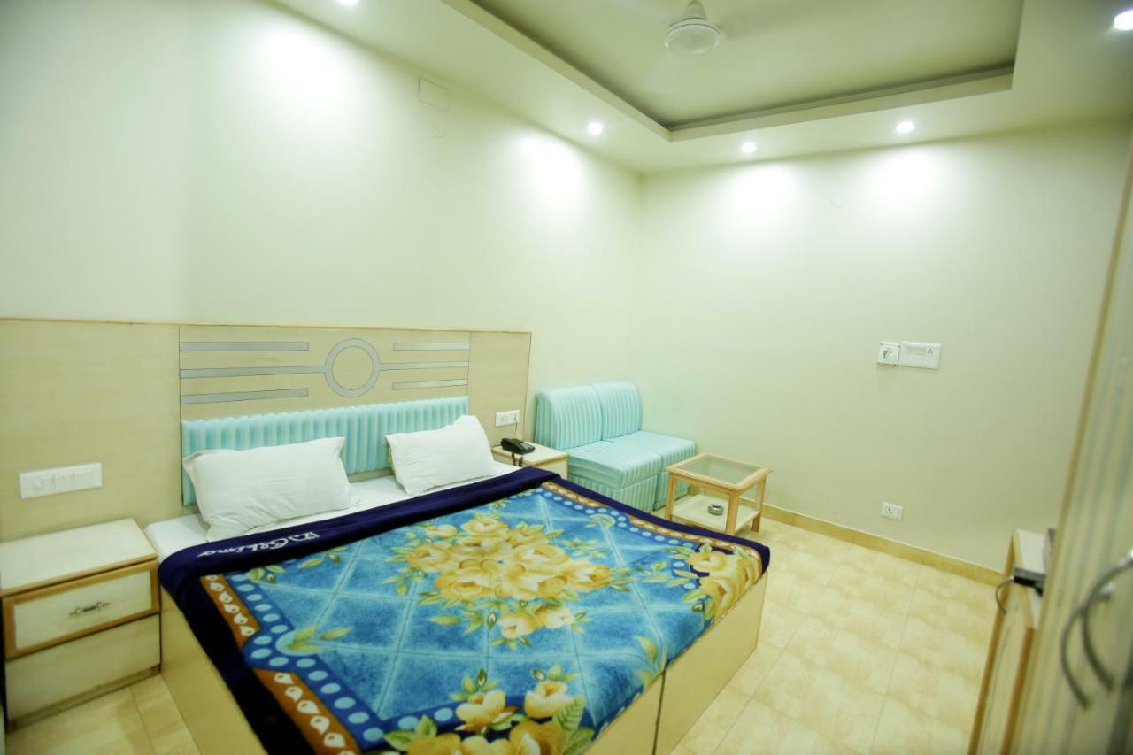 Megha Sheraton Hotel