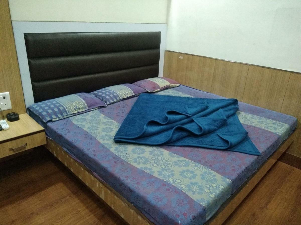 Silver Palace Guest house 2*
