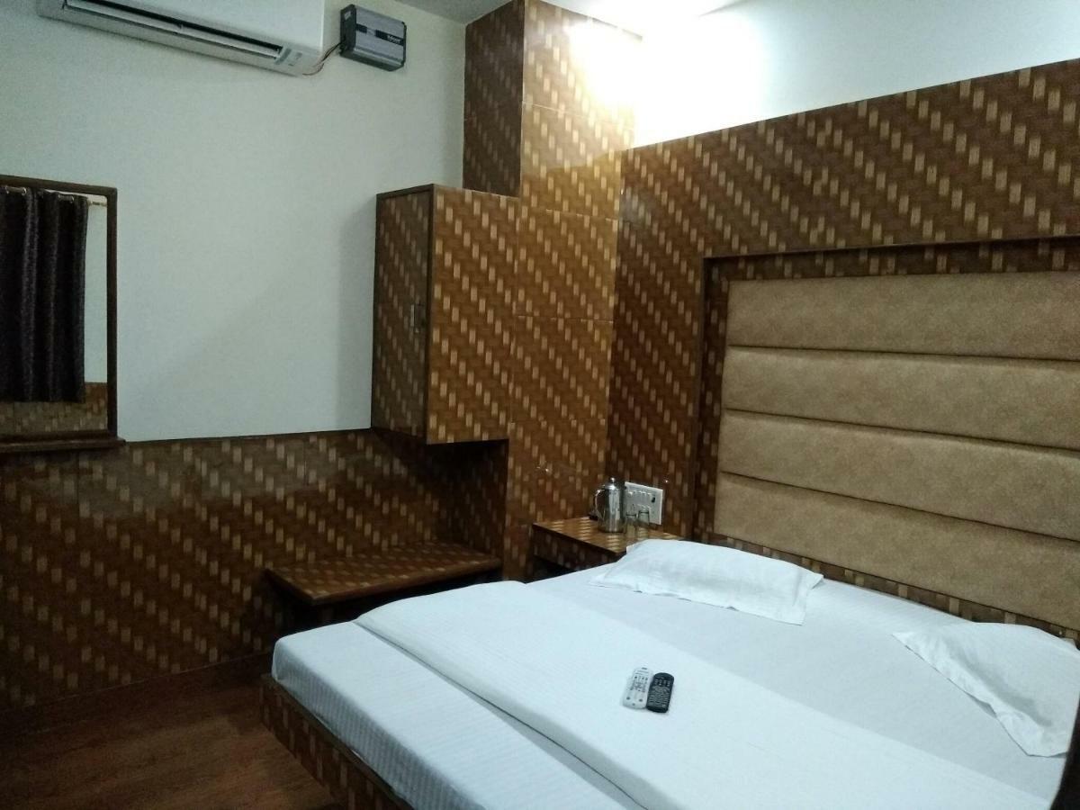 Silver Palace Guest house 2*