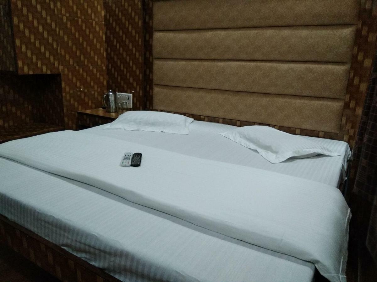 Silver Palace Guest house 2*