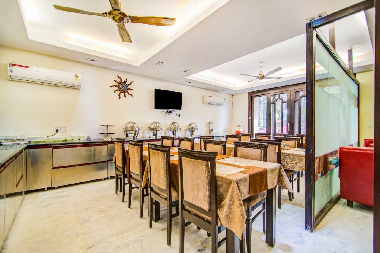 Sumedha Premium Hotel 3*