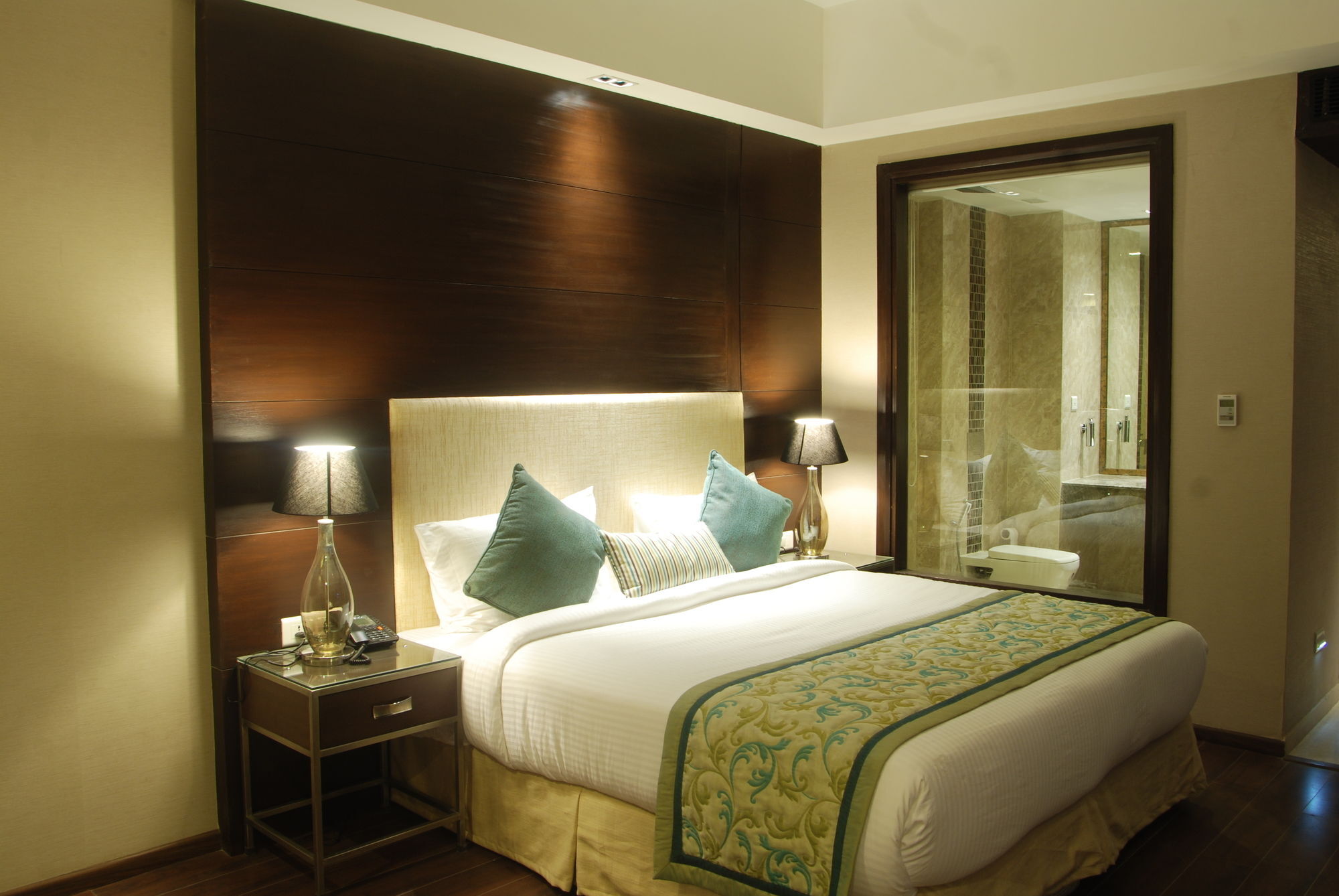 Hotel Plutos 3*