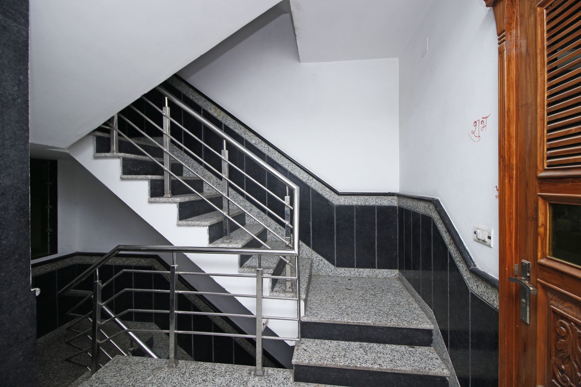 Hotel Nk North Star 