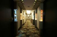 Ilodge @ Nehru Place
