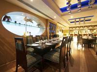 Ilodge @ Nehru Place New Delhi