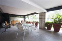 Ilodge @ Nehru Place Hotel 4*