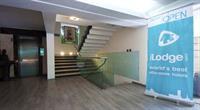 Ilodge @ Nehru Place New Delhi