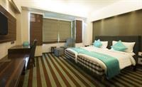 Ilodge @ Nehru Place New Delhi