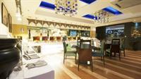 Ilodge @ Nehru Place 4*