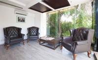 Hotel Ilodge @ Nehru Place