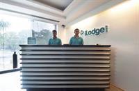 Ilodge @ Nehru Place 4* New Delhi