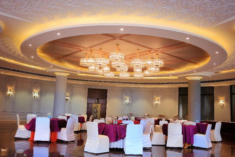 Hotel Satvik By Chhabra New Delhi