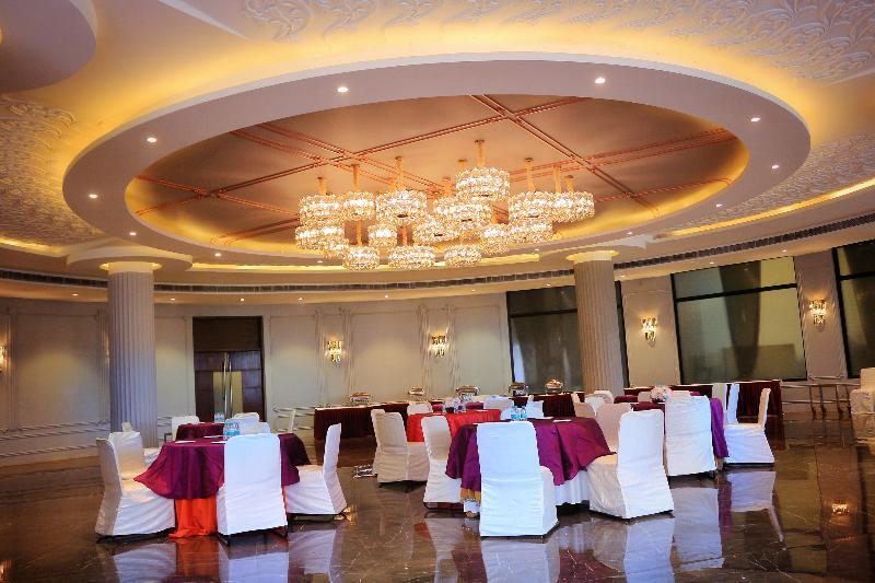 Satvik By Chhabra Hotel New Delhi