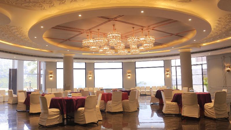 Satvik By Chhabra New Delhi