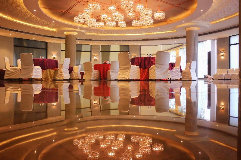 Hotel Satvik By Chhabra 4*