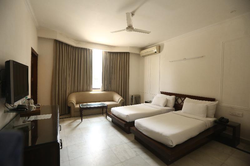 Satvik By Chhabra New Delhi
