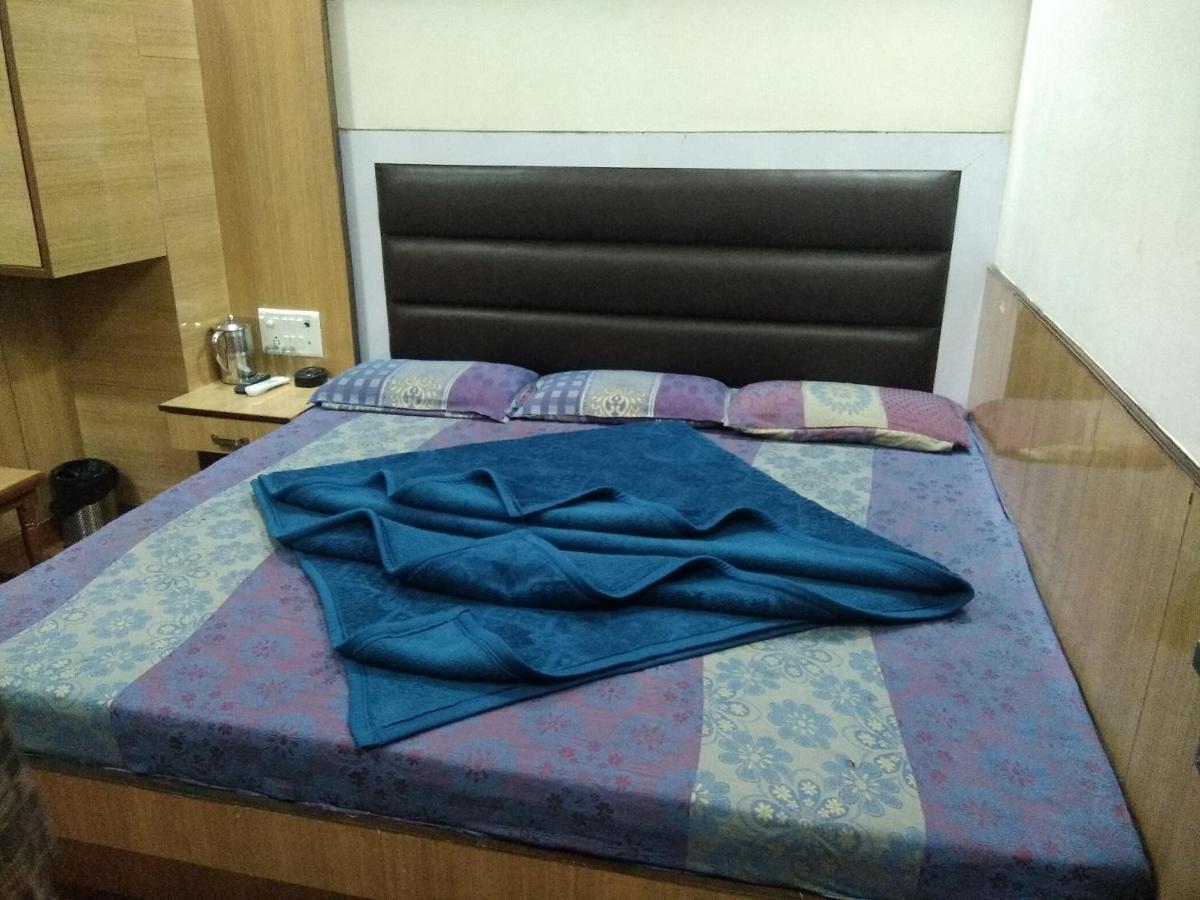 Silver Palace Guest house 2*