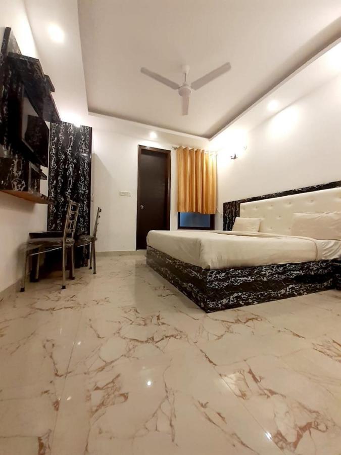 Hotel The Westend Green 3*