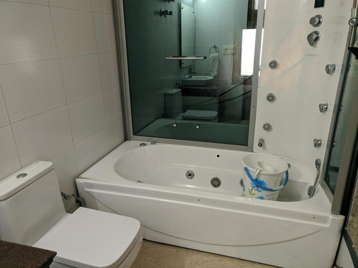 Sumedha Premium 3*