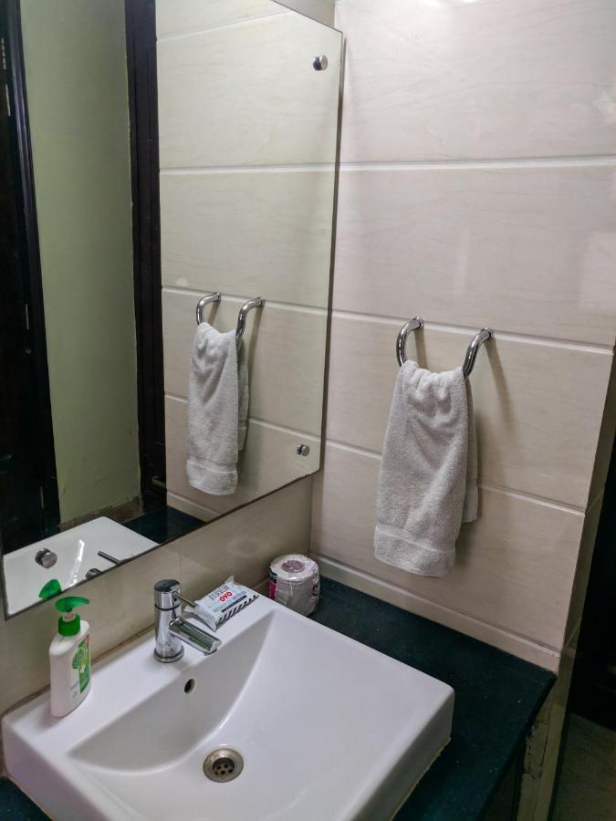 Sumedha Premium Hotel New Delhi