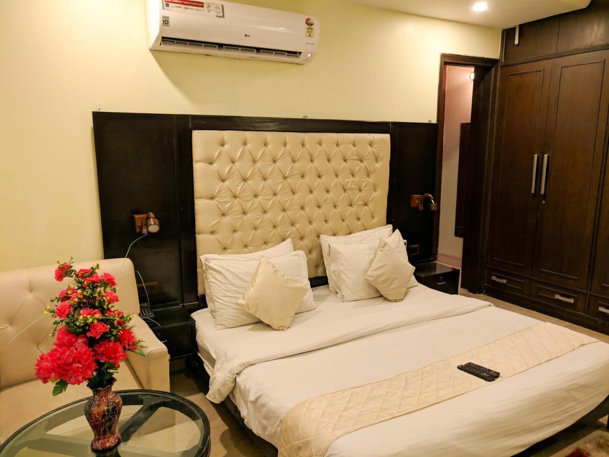 Sumedha Premium 3*