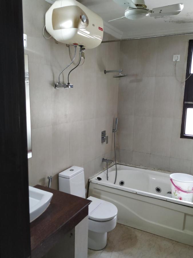 Sumedha Premium Hotel
