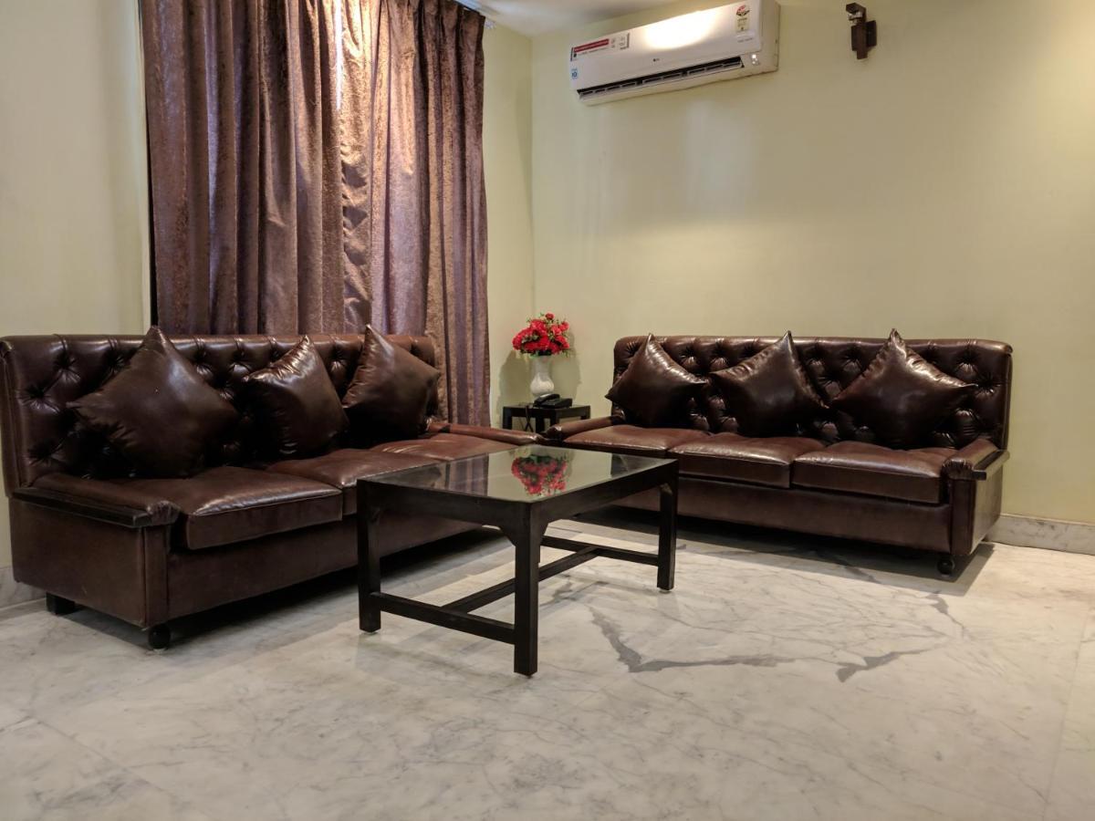Sumedha Premium