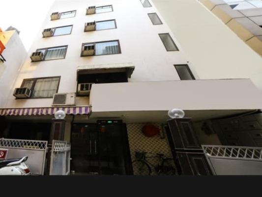 Hotel Amrit Delhi (National Capital Territory of India)