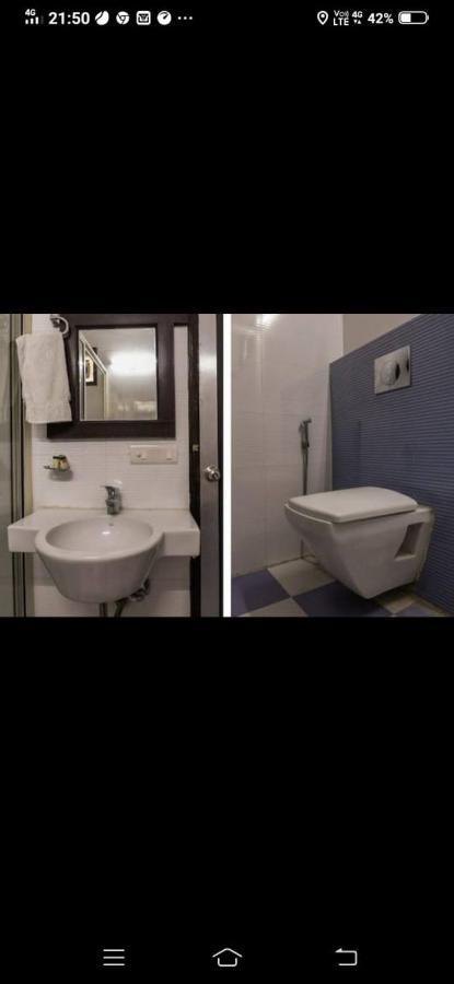 Hotel Amrit Delhi (National Capital Territory of India)