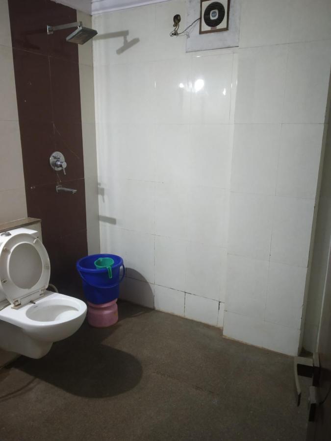 Adb Rooms Dada Cottage Hotel 2*