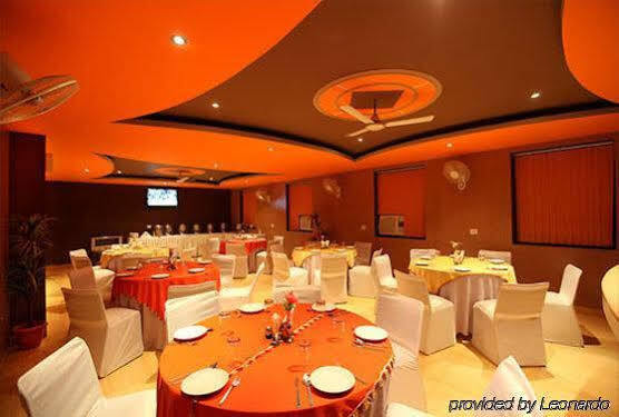 Fabexpress Grand Shoba Nova Deli
