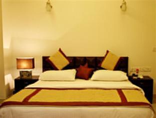 Sai International Dwarka 3* New Delhi