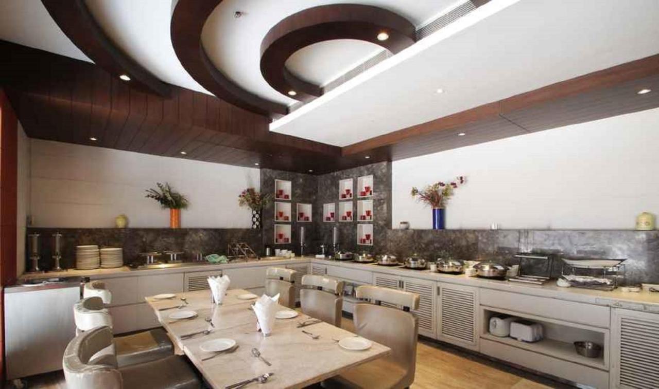 Hotel Silver Ferns A Boutique