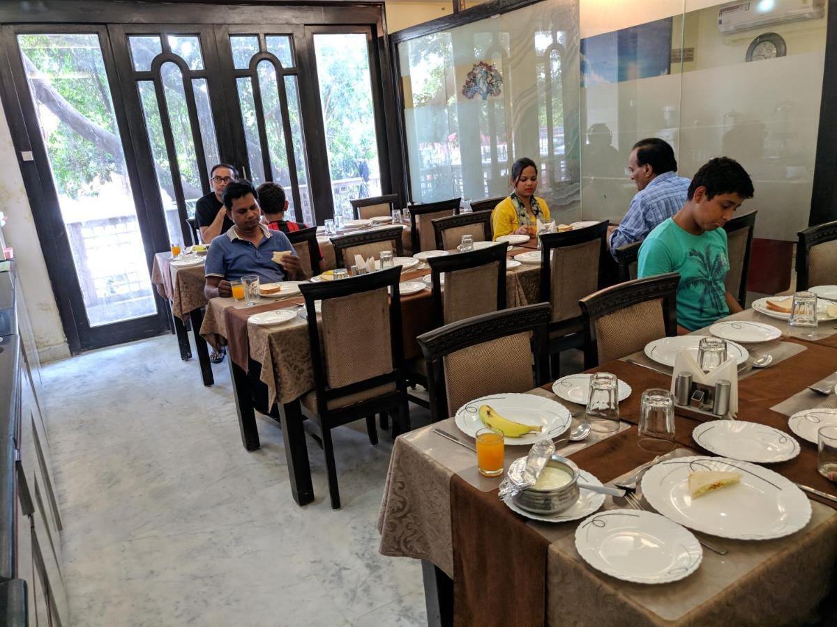 Sumedha Premium