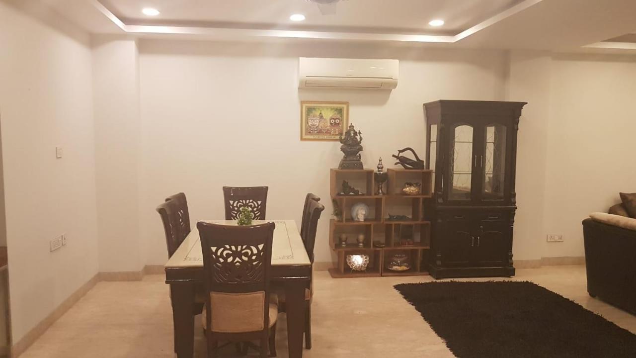 Homestay Exotic Pleasure